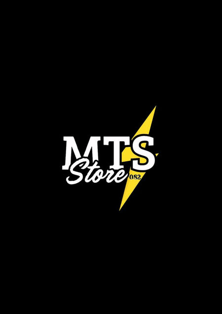 MtsStore